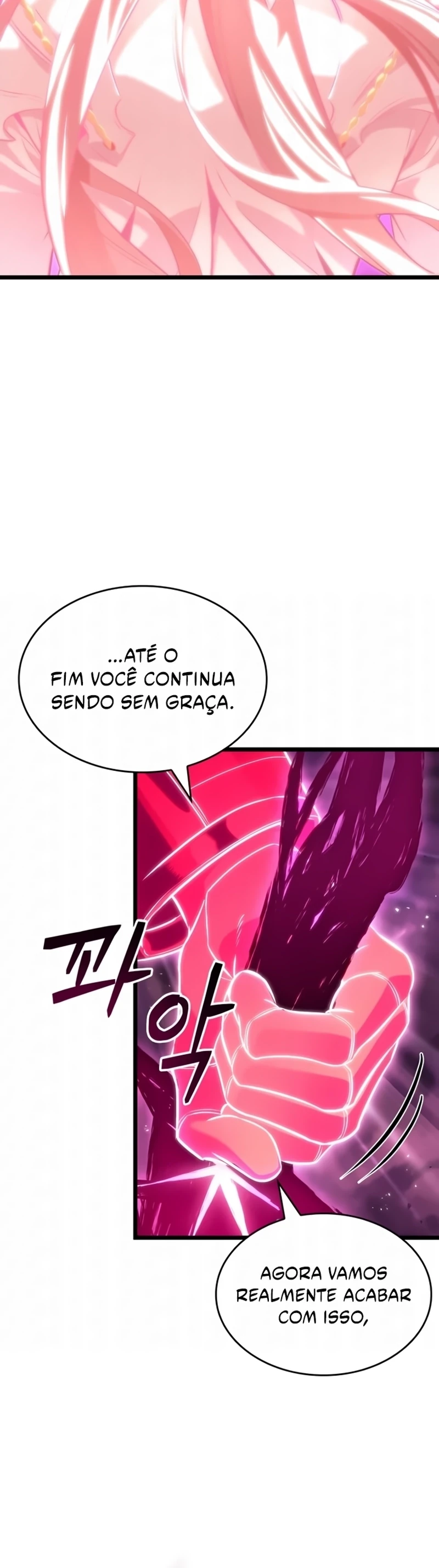 Read O Mundo Após a Queda (PT-BR) PT Manga Online