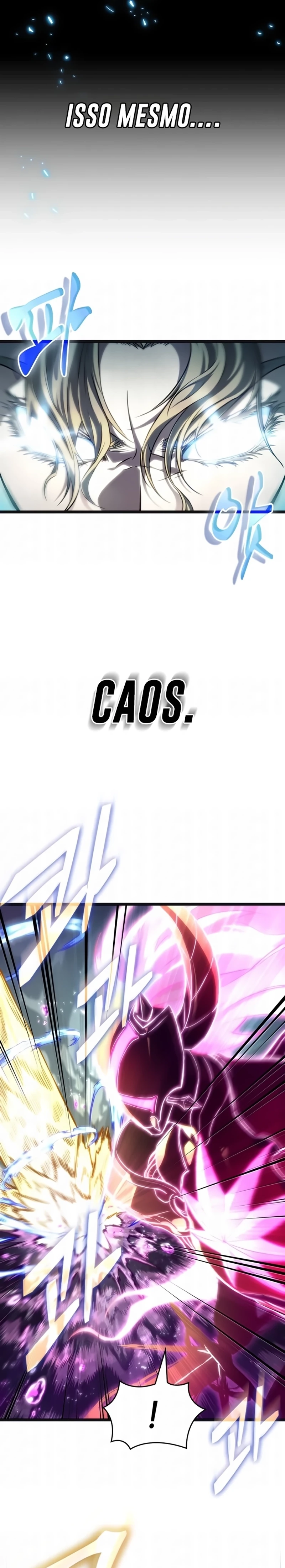 Read O Mundo Após a Queda (PT-BR) PT Manga Online