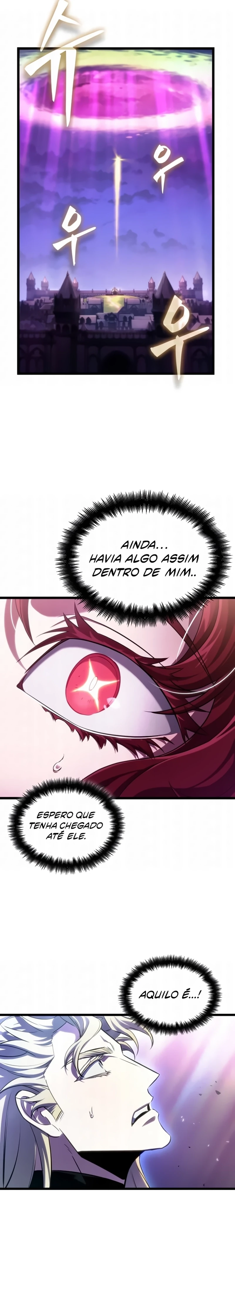 Read O Mundo Após a Queda (PT-BR) PT Manga Online