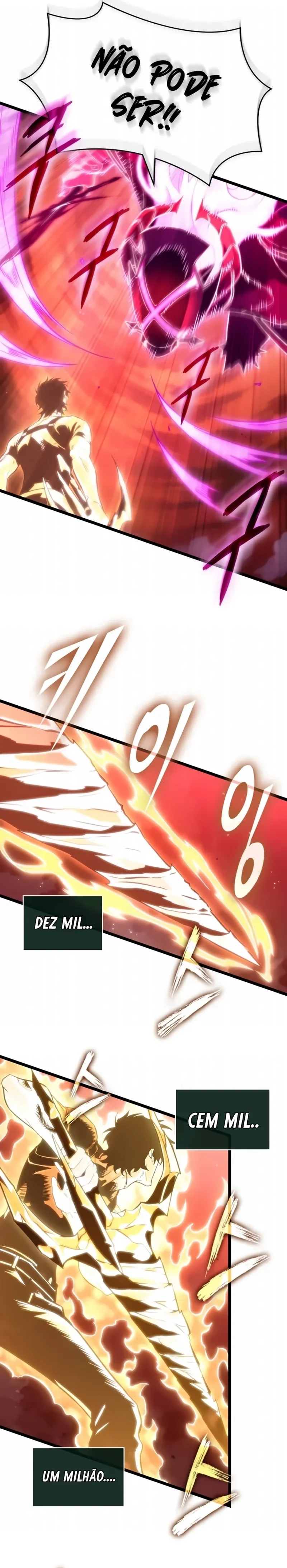 Read O Mundo Após a Queda (PT-BR) PT Manga Online