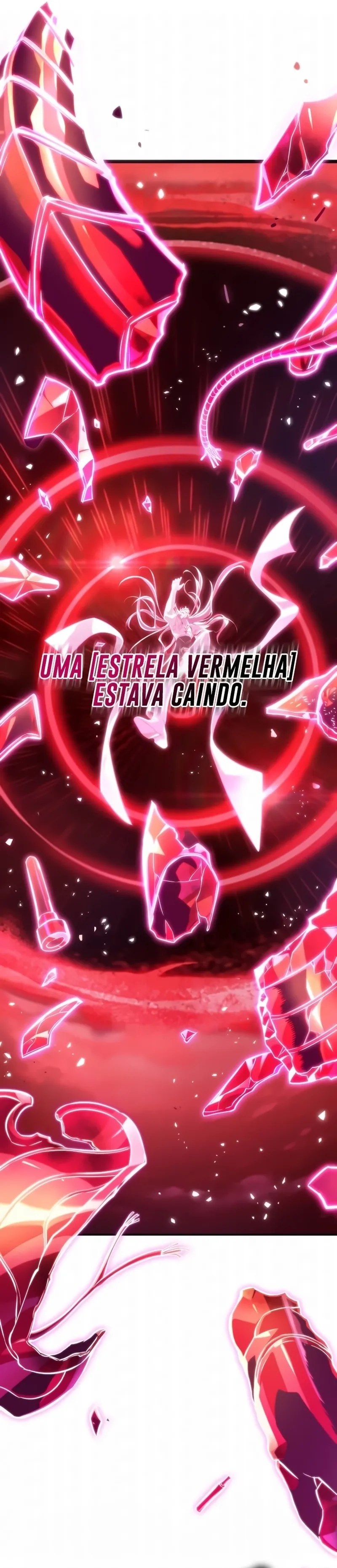 Read O Mundo Após a Queda (PT-BR) PT Manga Online