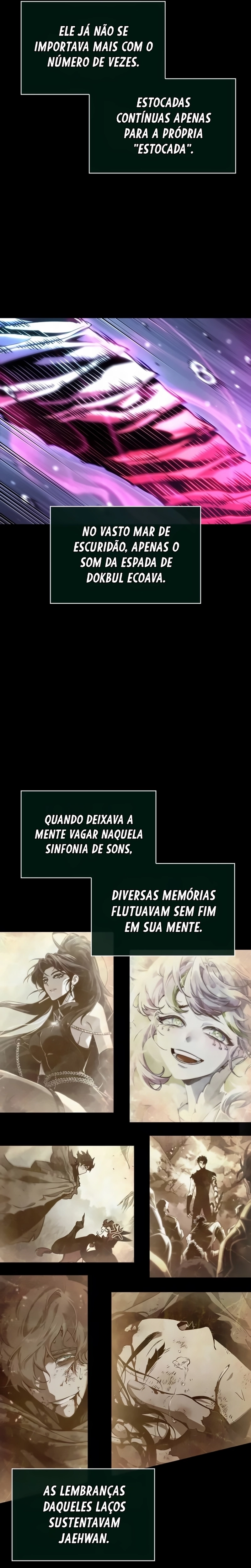 Read O Mundo Após a Queda (PT-BR) PT Manga Online