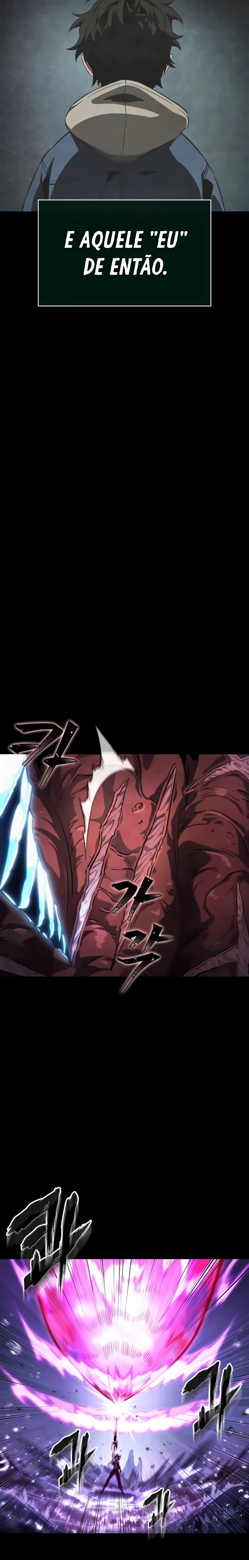 Read O Mundo Após a Queda (PT-BR) PT Manga Online