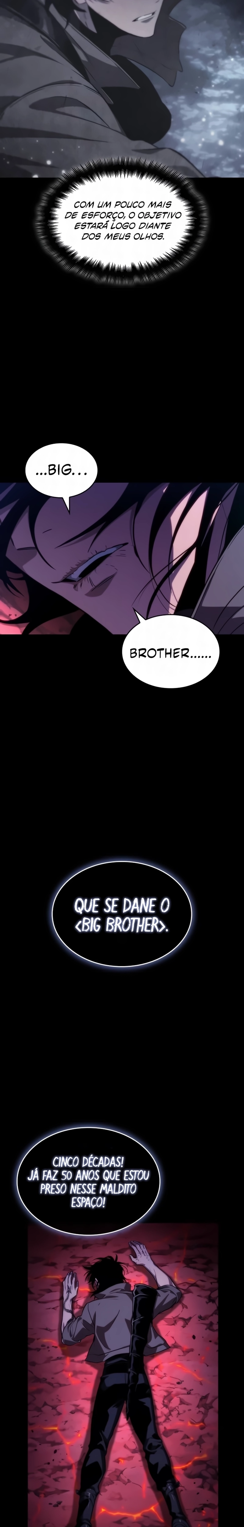 Read O Mundo Após a Queda (PT-BR) PT Manga Online