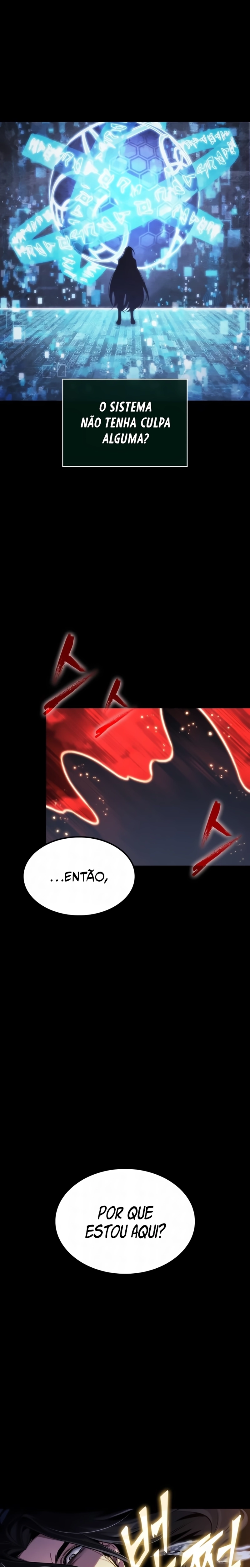 Read O Mundo Após a Queda (PT-BR) PT Manga Online
