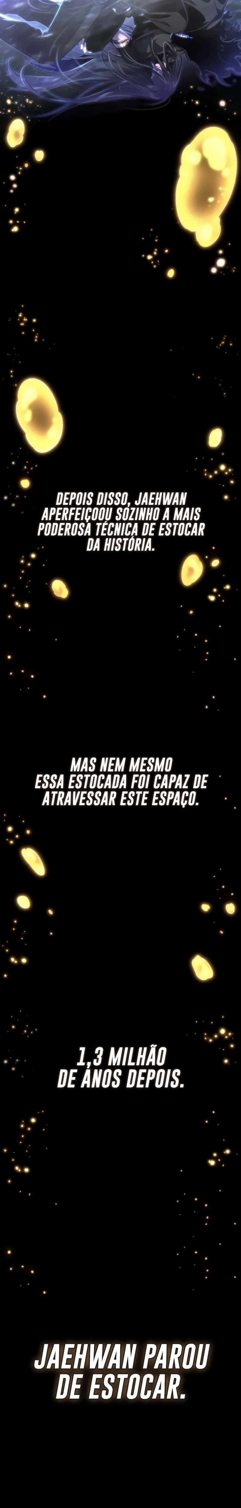 Read O Mundo Após a Queda (PT-BR) PT Manga Online