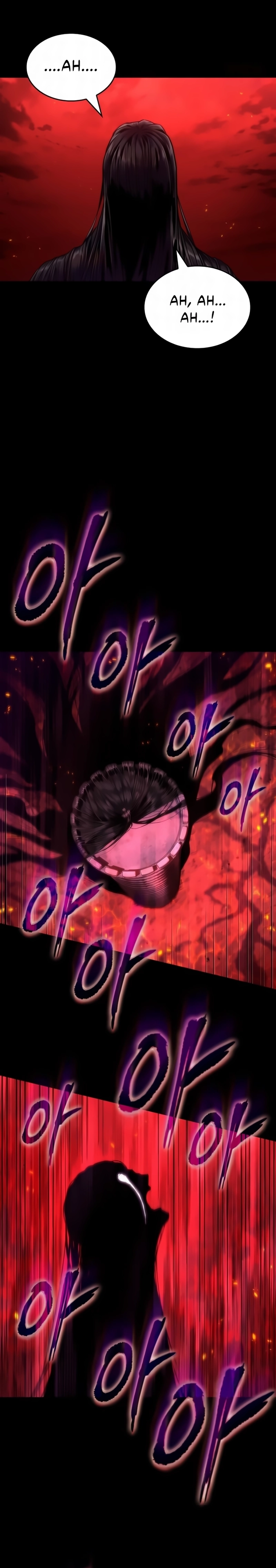 Read O Mundo Após a Queda (PT-BR) PT Manga Online