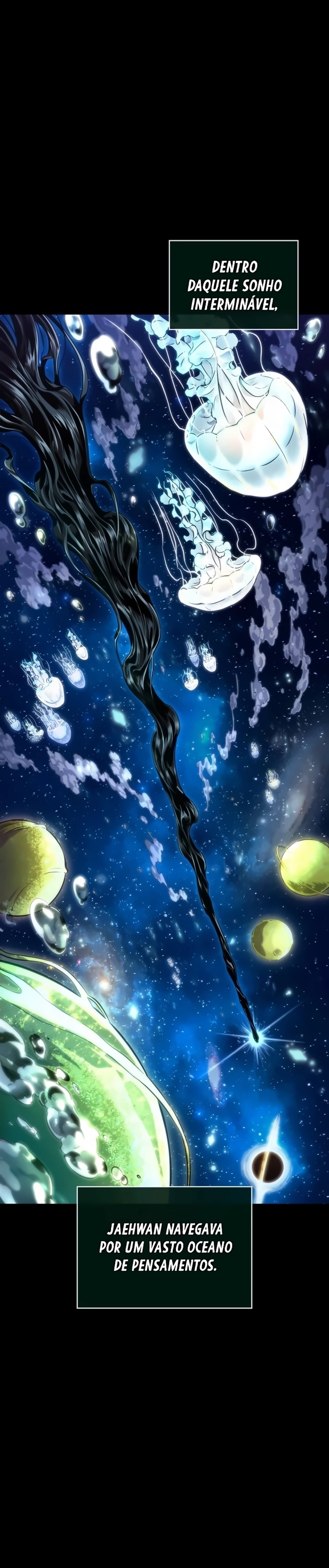 Read O Mundo Após a Queda (PT-BR) PT Manga Online