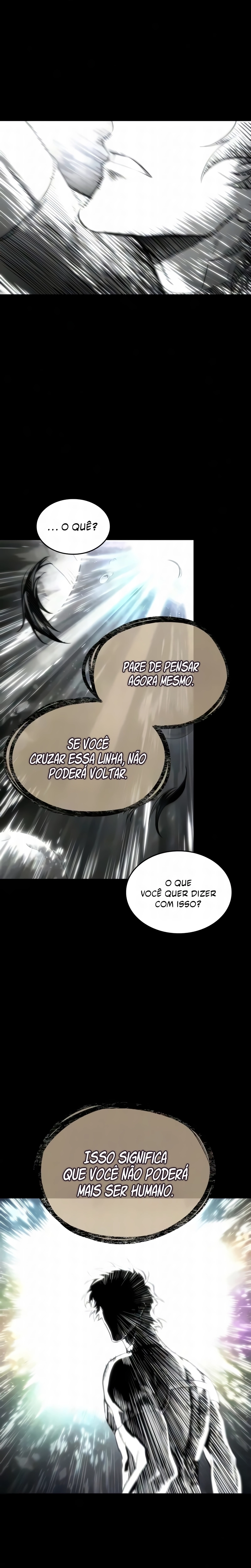 Read O Mundo Após a Queda (PT-BR) PT Manga Online