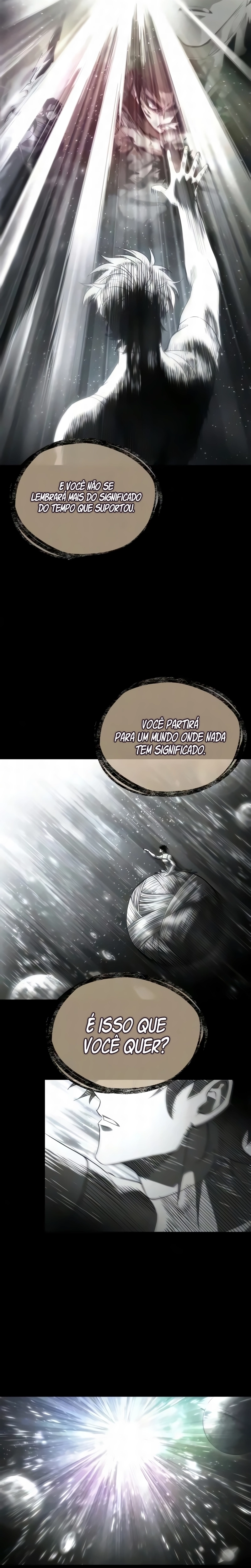 Read O Mundo Após a Queda (PT-BR) PT Manga Online