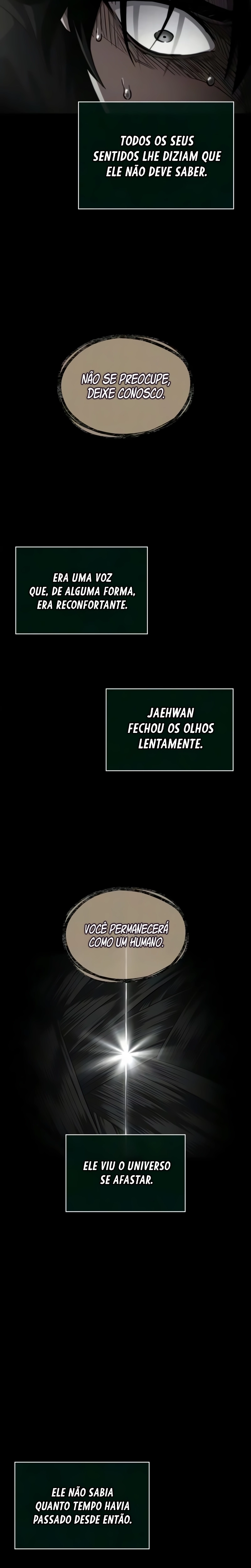 Read O Mundo Após a Queda (PT-BR) PT Manga Online
