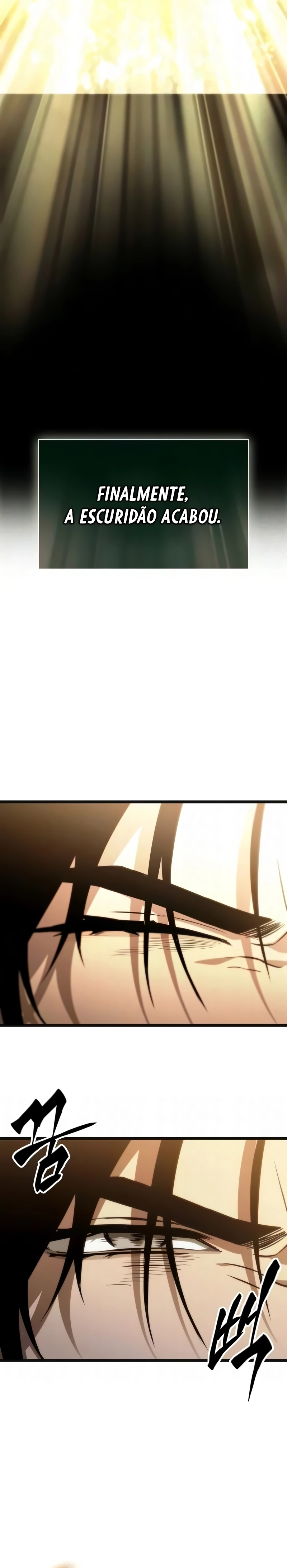 Read O Mundo Após a Queda (PT-BR) PT Manga Online