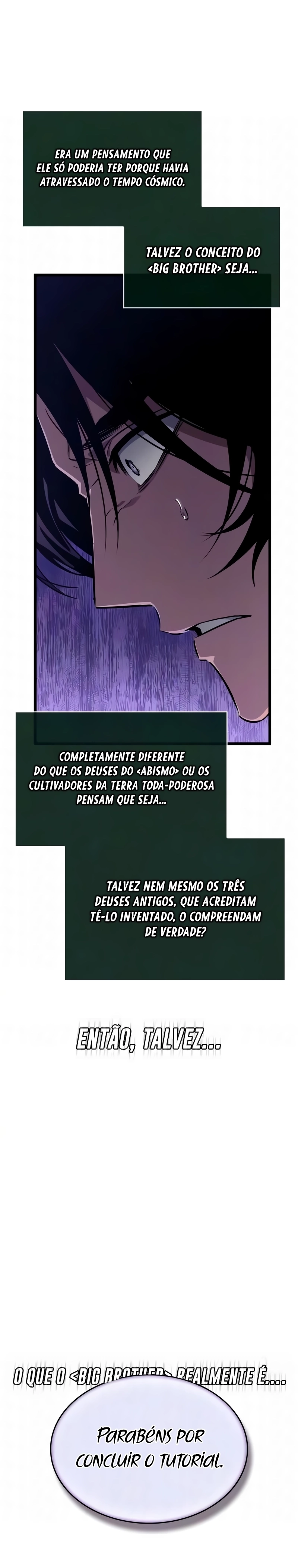 Read O Mundo Após a Queda (PT-BR) PT Manga Online