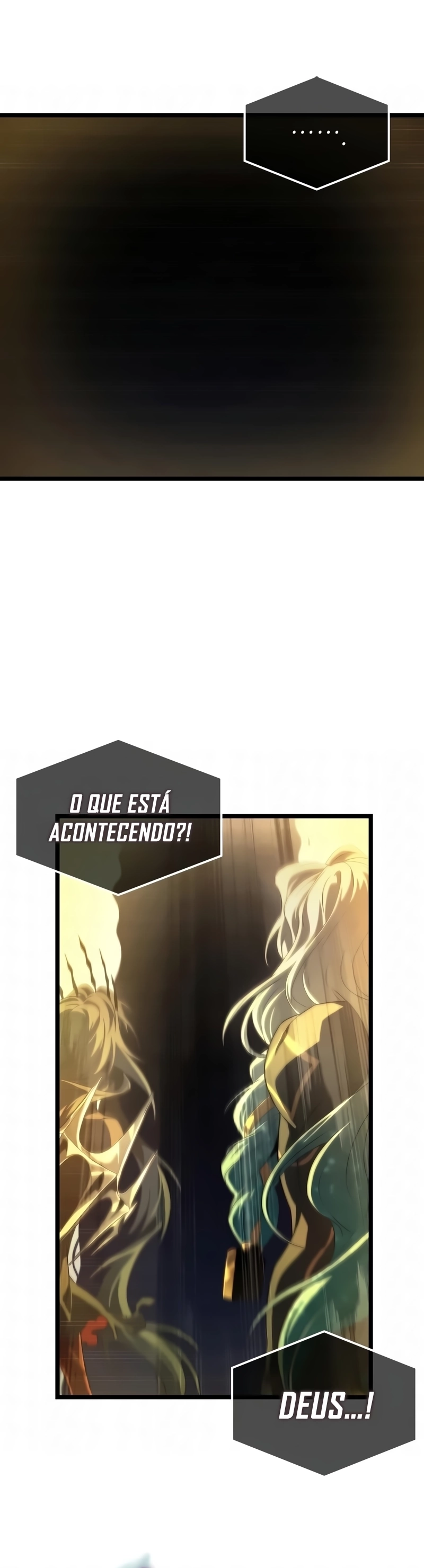 Read O Mundo Após a Queda (PT-BR) PT Manga Online