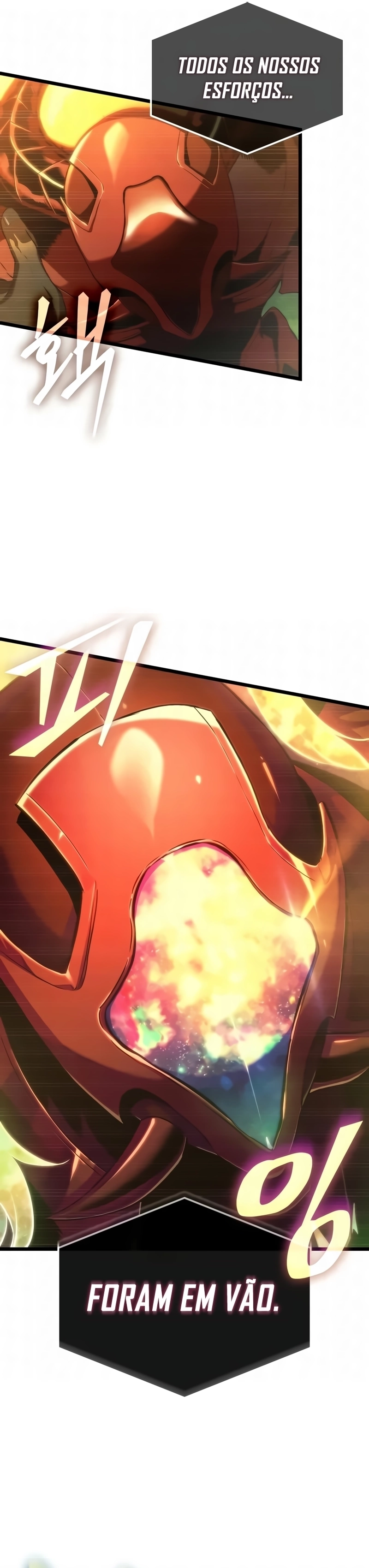 Read O Mundo Após a Queda (PT-BR) PT Manga Online