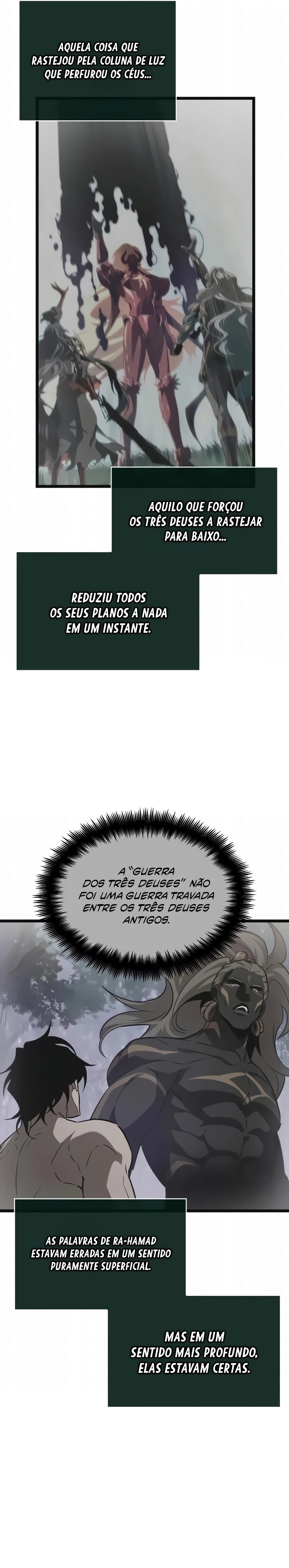 Read O Mundo Após a Queda (PT-BR) PT Manga Online