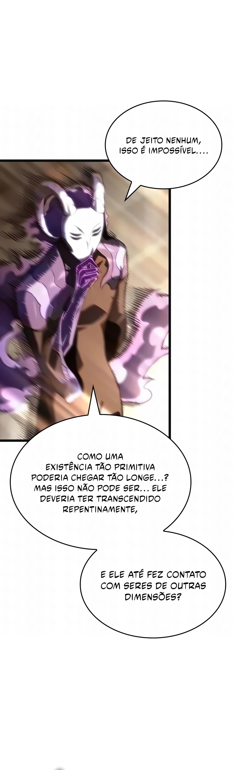 Read O Mundo Após a Queda (PT-BR) PT Manga Online