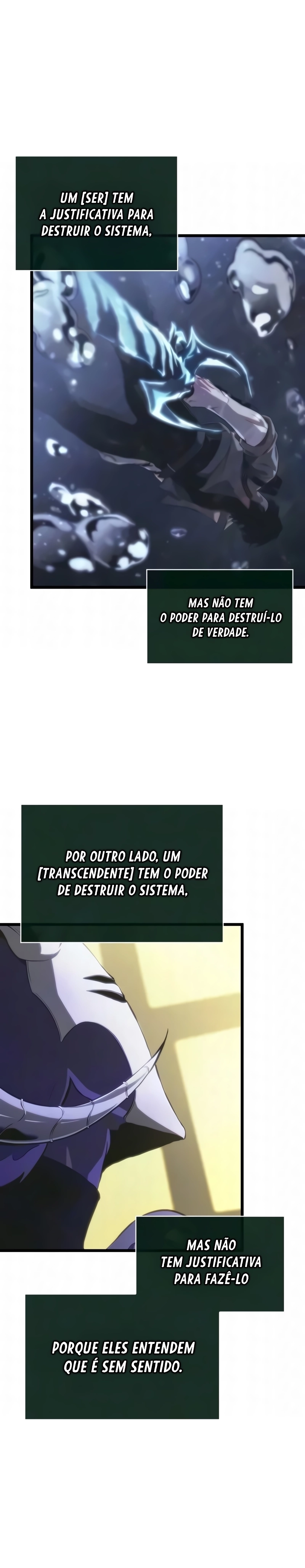 Read O Mundo Após a Queda (PT-BR) PT Manga Online