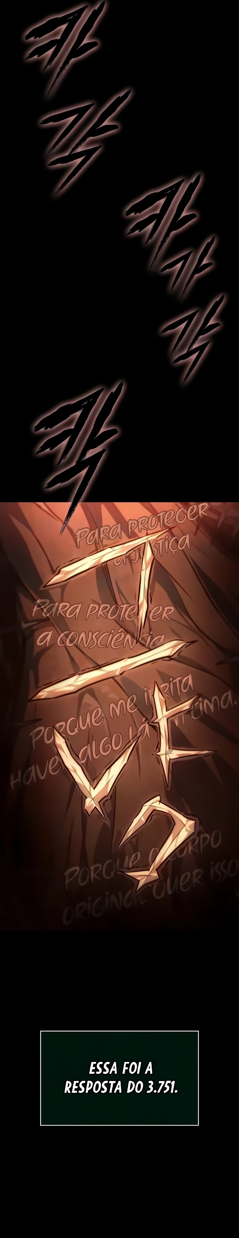 Read O Mundo Após a Queda (PT-BR) PT Manga Online