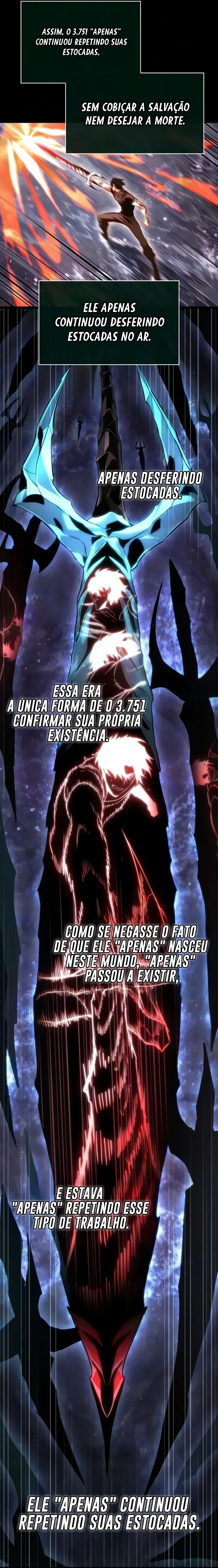 Read O Mundo Após a Queda (PT-BR) PT Manga Online