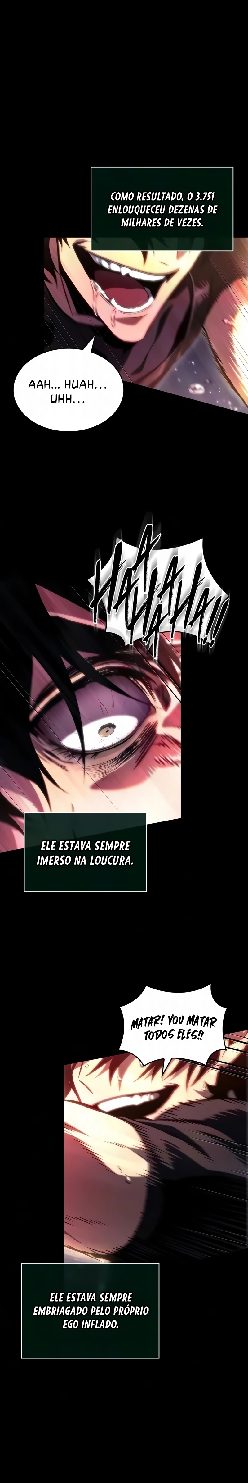 Read O Mundo Após a Queda (PT-BR) PT Manga Online