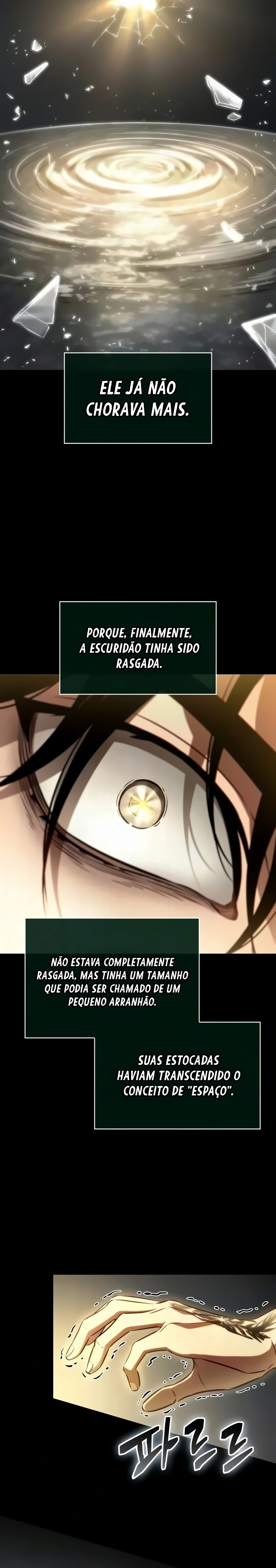Read O Mundo Após a Queda (PT-BR) PT Manga Online