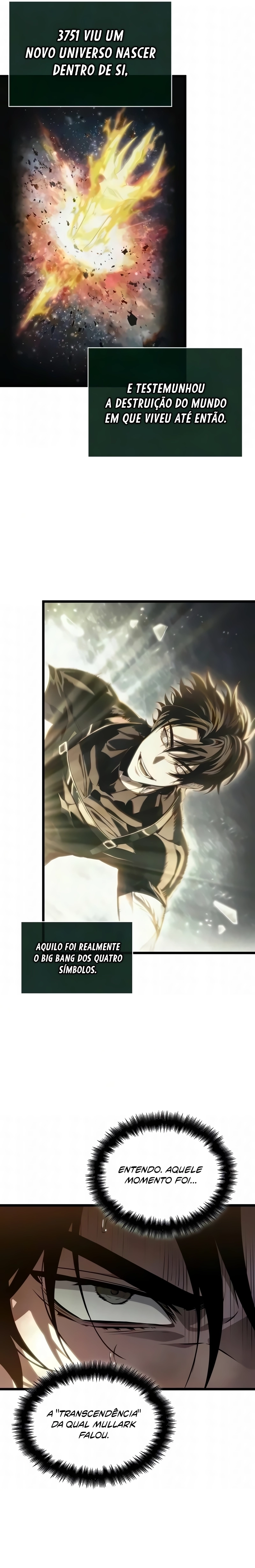 Read O Mundo Após a Queda (PT-BR) PT Manga Online