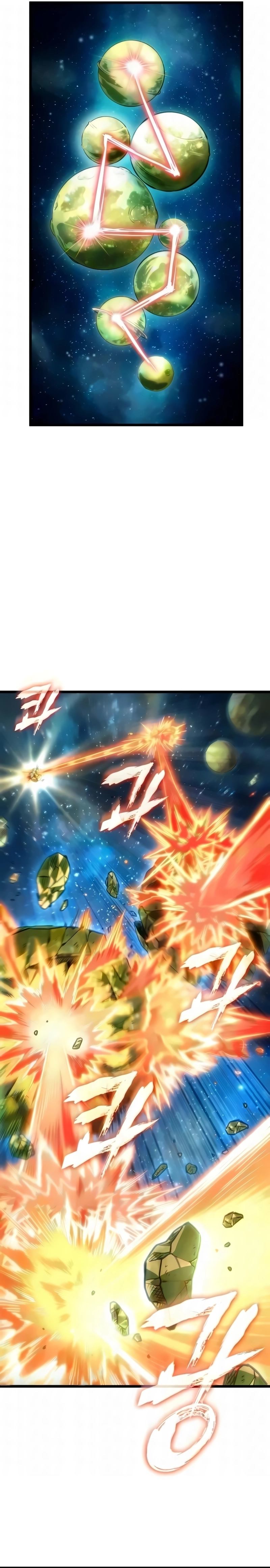 Read O Mundo Após a Queda (PT-BR) PT Manga Online