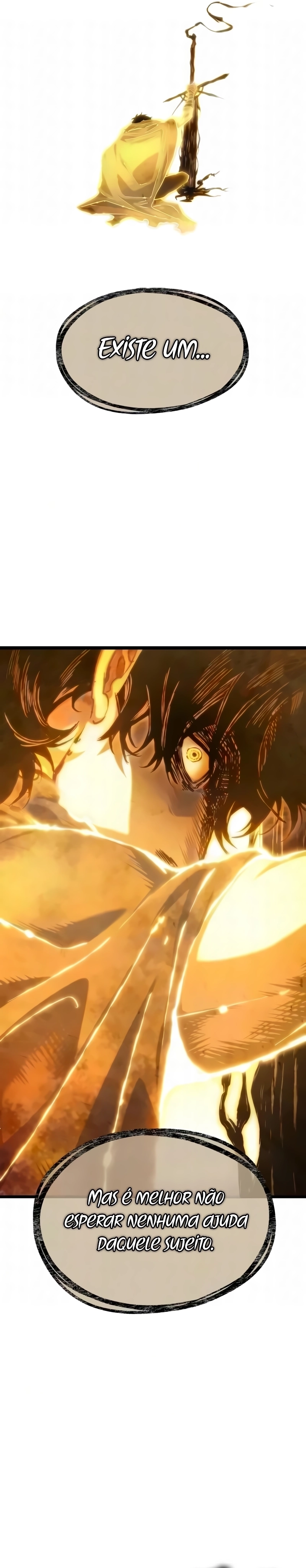 Read O Mundo Após a Queda (PT-BR) PT Manga Online