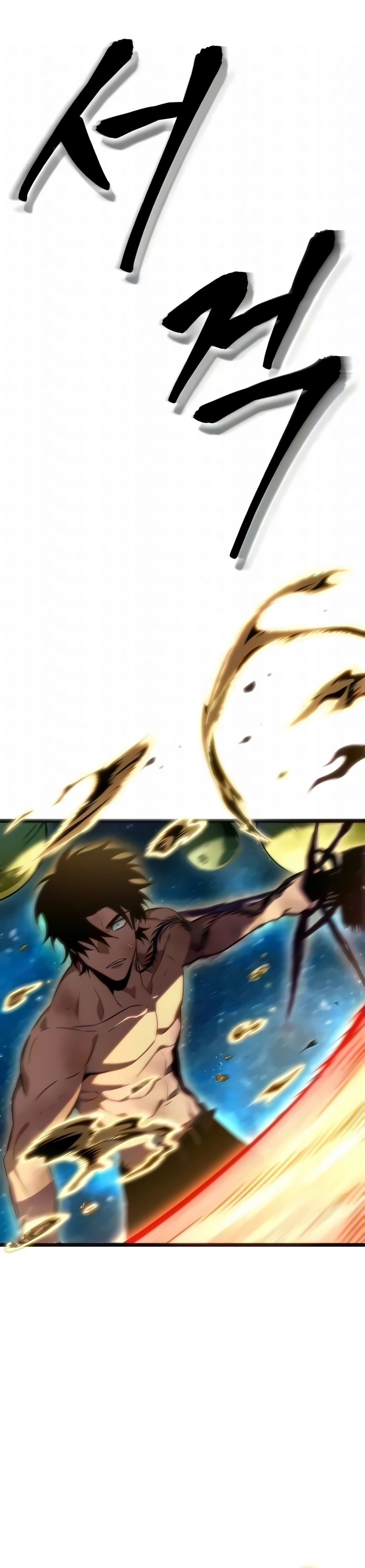 Read O Mundo Após a Queda (PT-BR) PT Manga Online