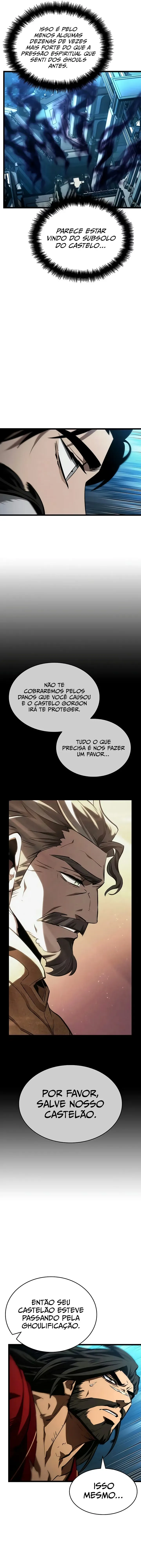 Read O Mundo Após a Queda (PT-BR) PT Manga Online