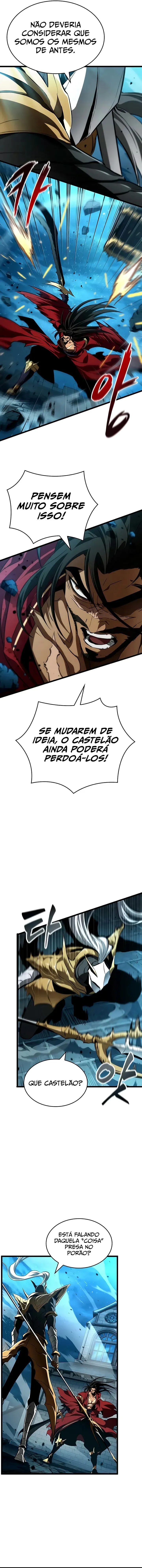 Read O Mundo Após a Queda (PT-BR) PT Manga Online
