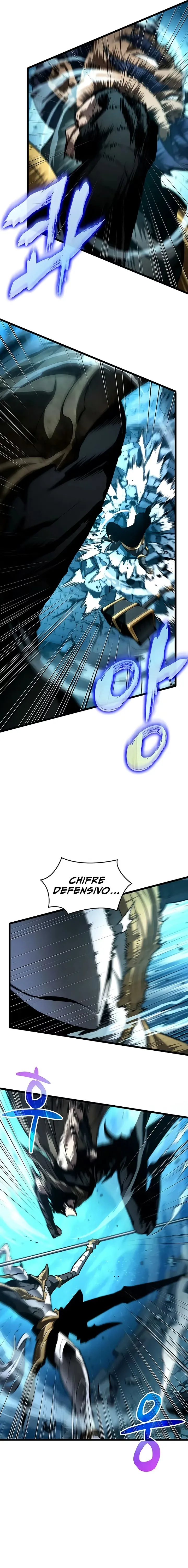 Read O Mundo Após a Queda (PT-BR) PT Manga Online