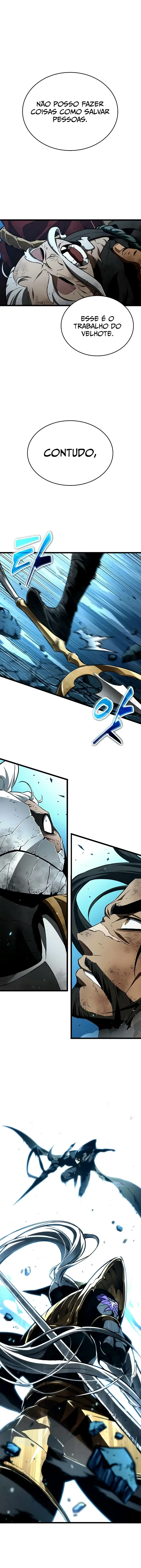 Read O Mundo Após a Queda (PT-BR) PT Manga Online