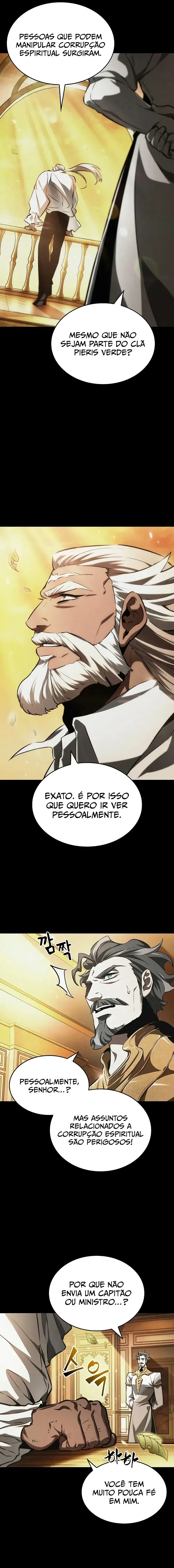Read O Mundo Após a Queda (PT-BR) PT Manga Online