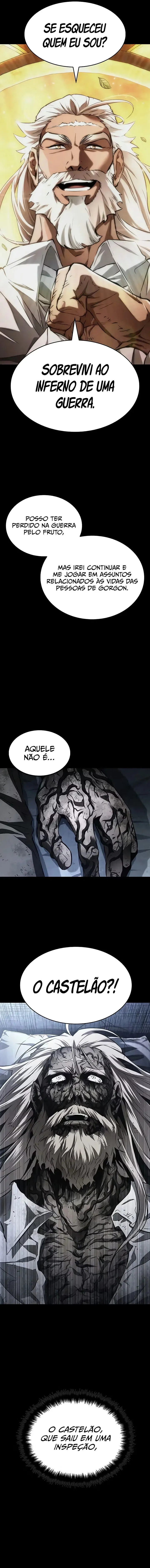 Read O Mundo Após a Queda (PT-BR) PT Manga Online