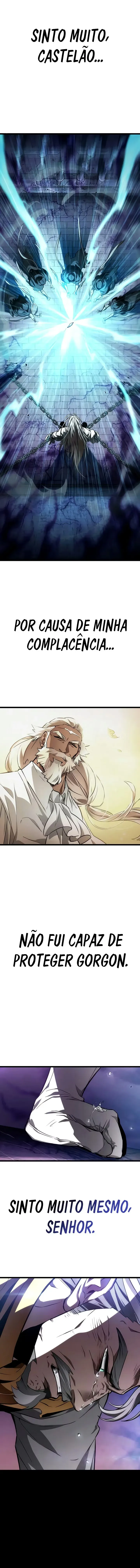 Read O Mundo Após a Queda (PT-BR) PT Manga Online