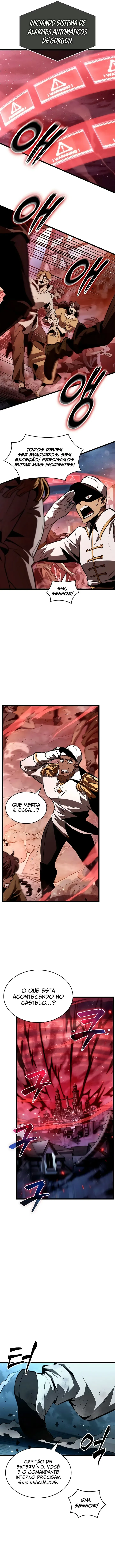 Read O Mundo Após a Queda (PT-BR) PT Manga Online