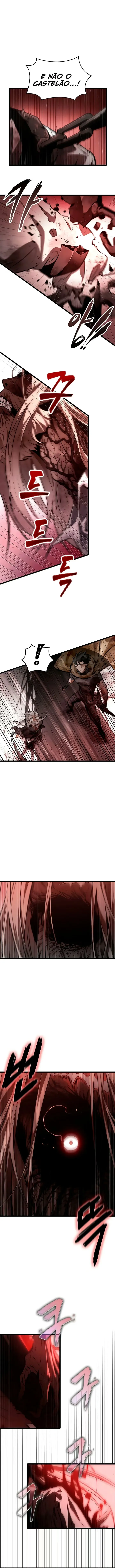Read O Mundo Após a Queda (PT-BR) PT Manga Online