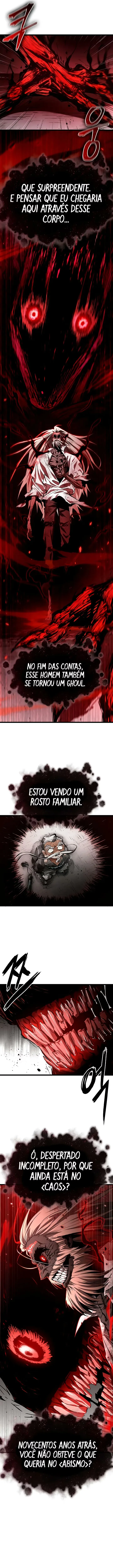 Read O Mundo Após a Queda (PT-BR) PT Manga Online