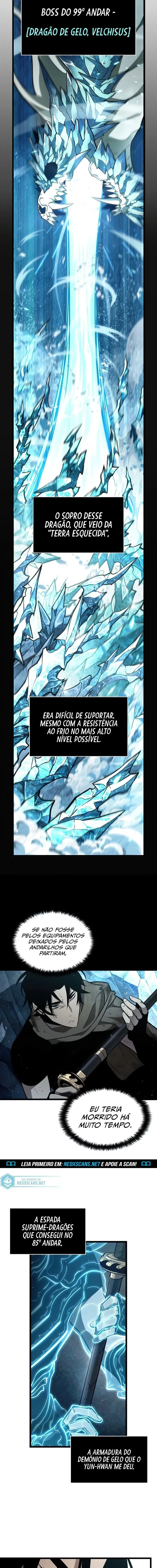 Read O Mundo Após a Queda (PT-BR) PT Manga Online