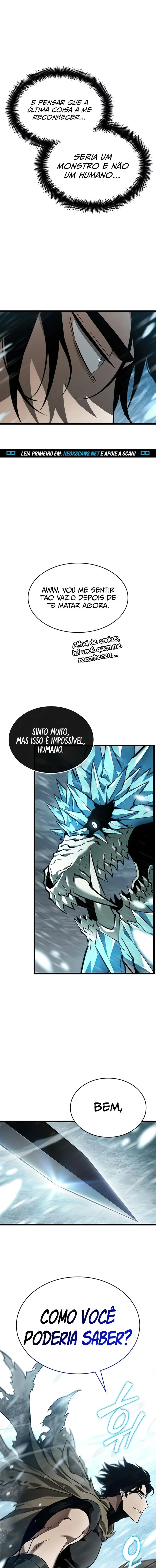 Read O Mundo Após a Queda (PT-BR) PT Manga Online