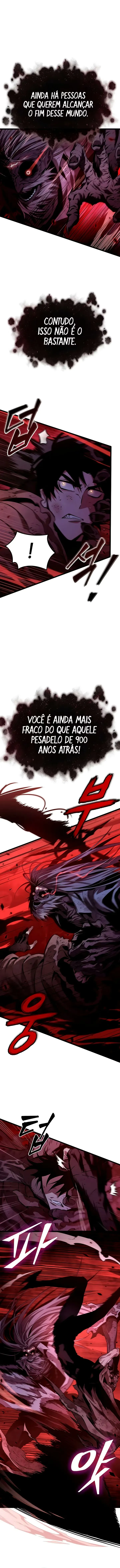 Read O Mundo Após a Queda (PT-BR) PT Manga Online