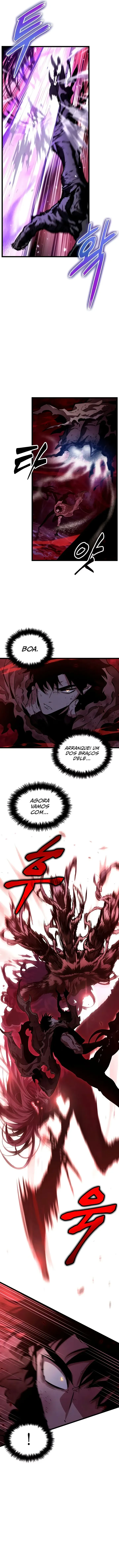 Read O Mundo Após a Queda (PT-BR) PT Manga Online