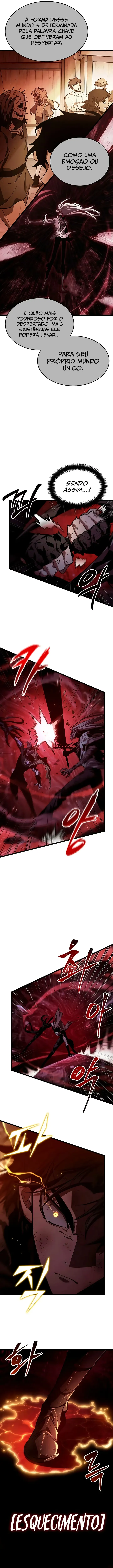 Read O Mundo Após a Queda (PT-BR) PT Manga Online