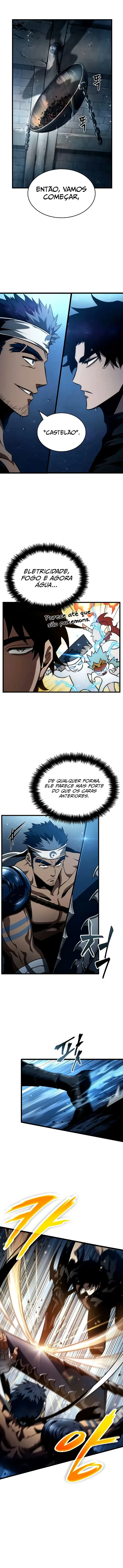 Read O Mundo Após a Queda (PT-BR) PT Manga Online