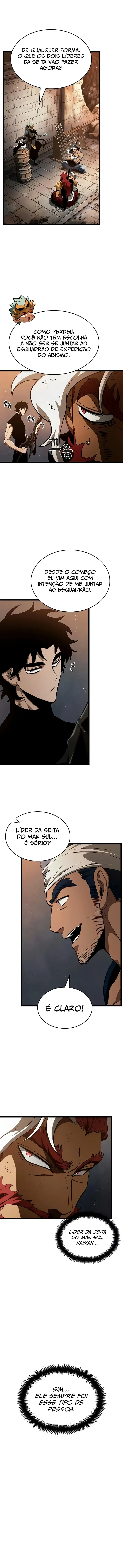 Read O Mundo Após a Queda (PT-BR) PT Manga Online