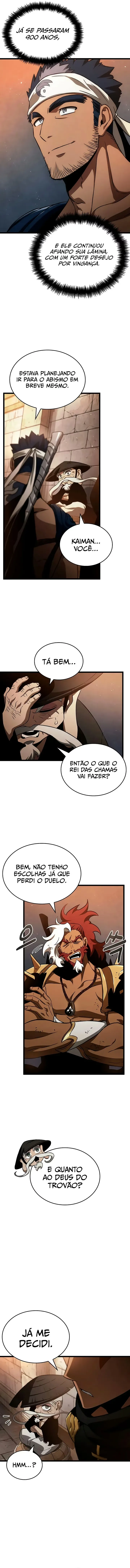 Read O Mundo Após a Queda (PT-BR) PT Manga Online