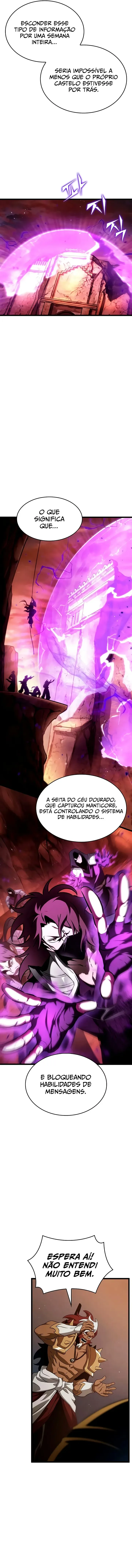 Read O Mundo Após a Queda (PT-BR) PT Manga Online
