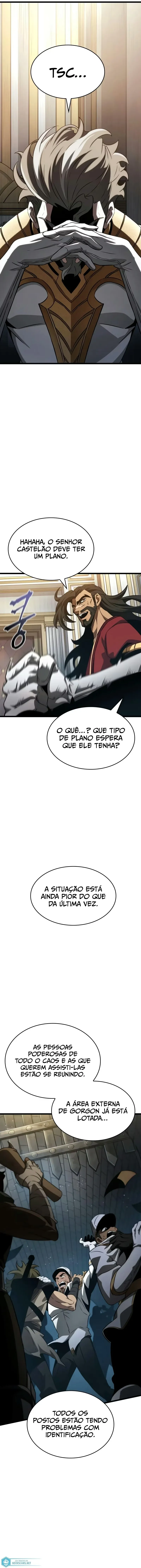 Read O Mundo Após a Queda (PT-BR) PT Manga Online